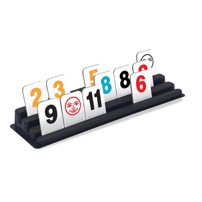 Funskool Rummikub Joy
