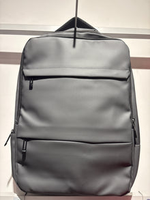 Laptop Backpack with USB Charging Port