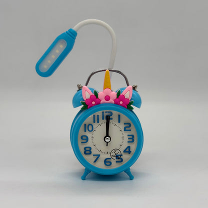 Alarm Clock
