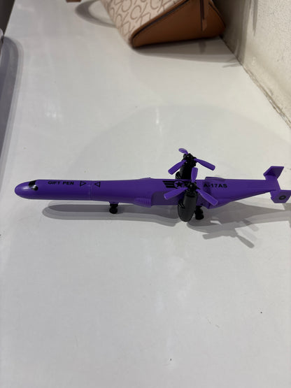 GBT2956 JET SPACE BALL PEN