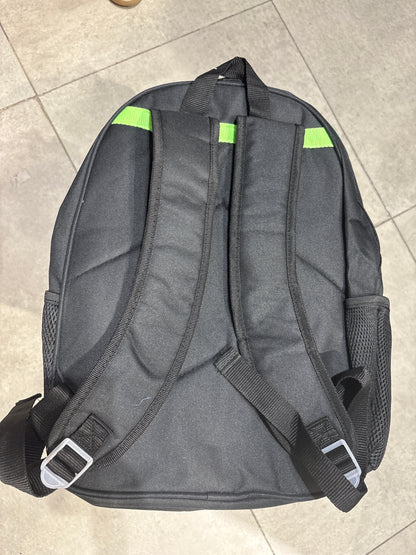 GBT 6174 GAME DESIGN BAG