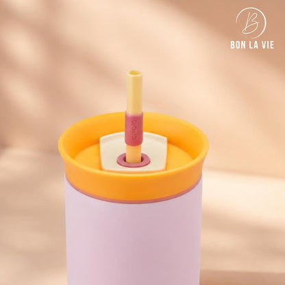 Owala Stainless Steel Travel Tumbler -1185 ml