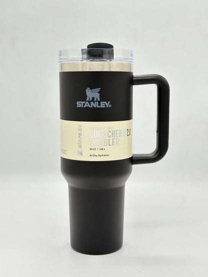 Stanley Quencher H2.0 FlowState Tumbler 1200ml