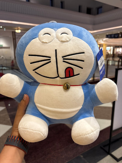 Doremon 35cm
