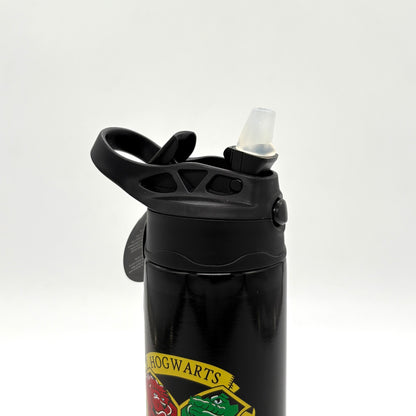 Smiggle 180z junior Bottles 520ml