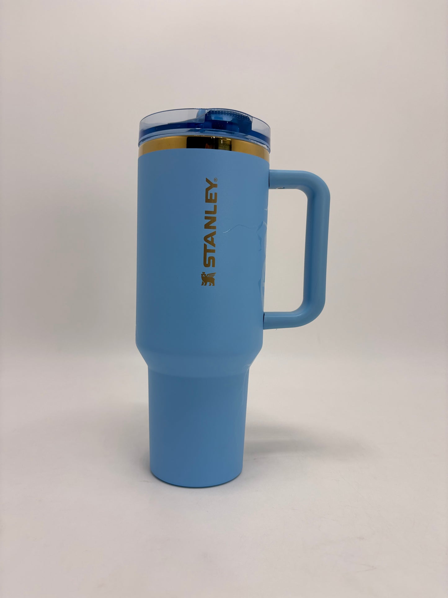 Stanley Messi Football Edition