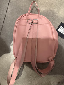 GBT 2014 mini Elephant Small SCHOOL BAG