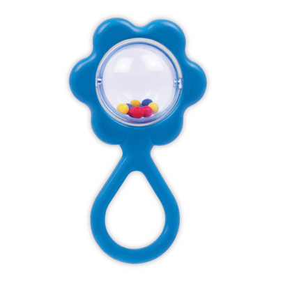 Giggles Mini Gift Set