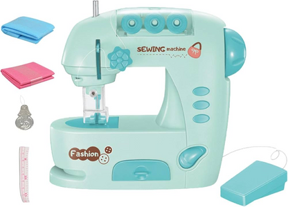 Kids Sewing Electric Machine Large