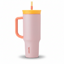 Owala Insulated Sipper Tumbler Bottle -1185 ml