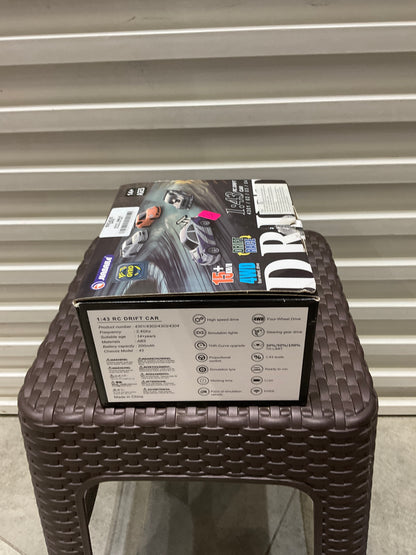 Drift RC