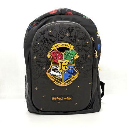 Smiggle Harry Potter School Backpack