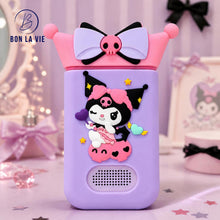 3D Mini Smart Phone For Kids