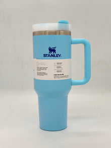 Stanley Quencher H2.0 FlowState Tumbler 1200ml