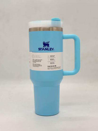 Stanley Quencher H2.0 FlowState Tumbler 1200ml