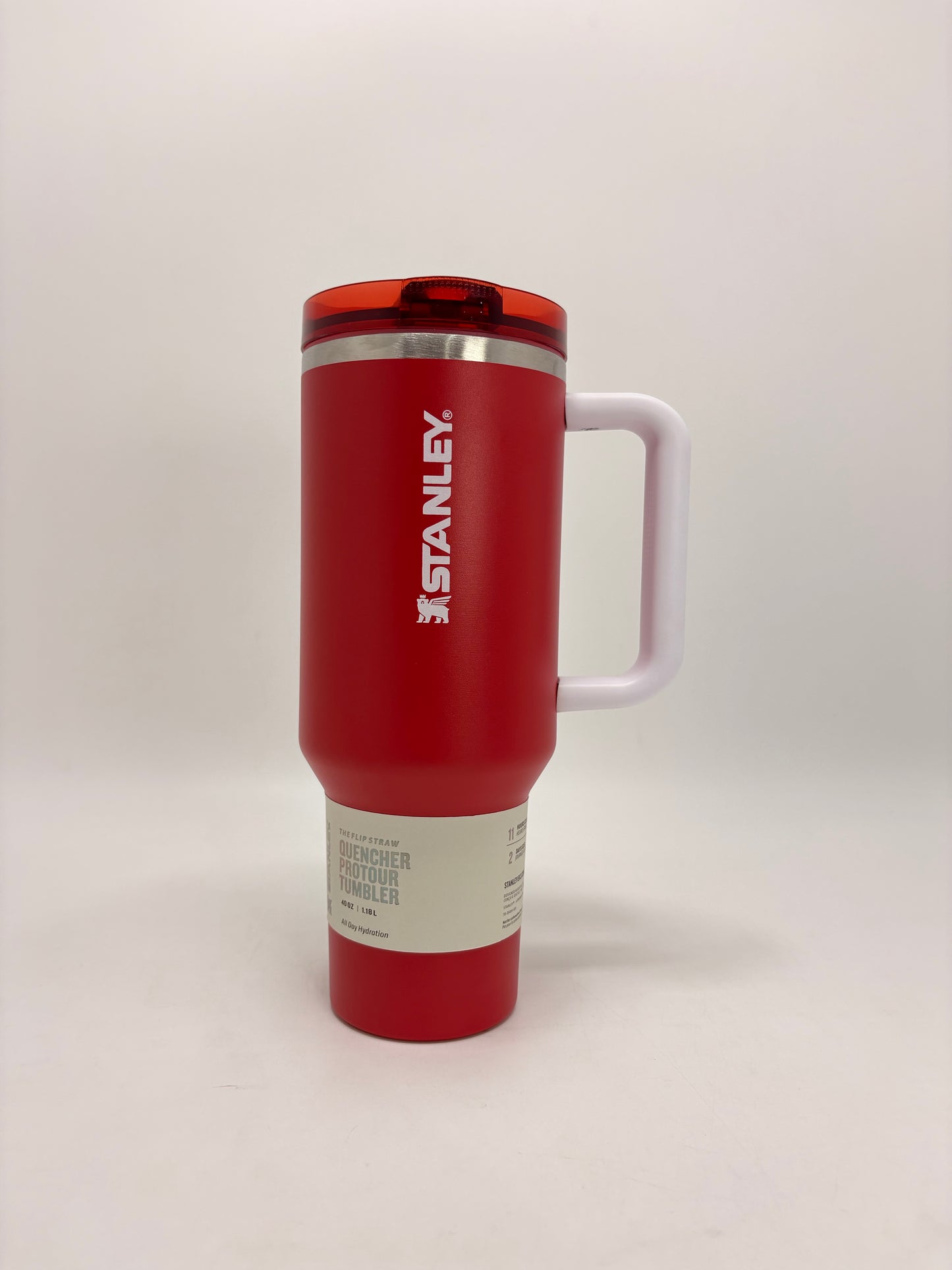 Stanley Arsenal Football Edition