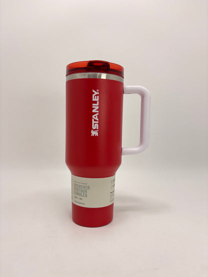 Stanley Arsenal Football Edition