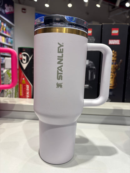 Stanley Quencher ProTour Flip Straw Tumbler 1180 ml