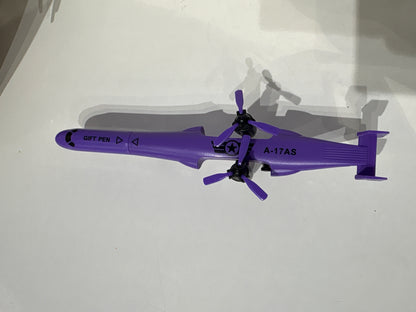 GBT2956 JET SPACE BALL PEN