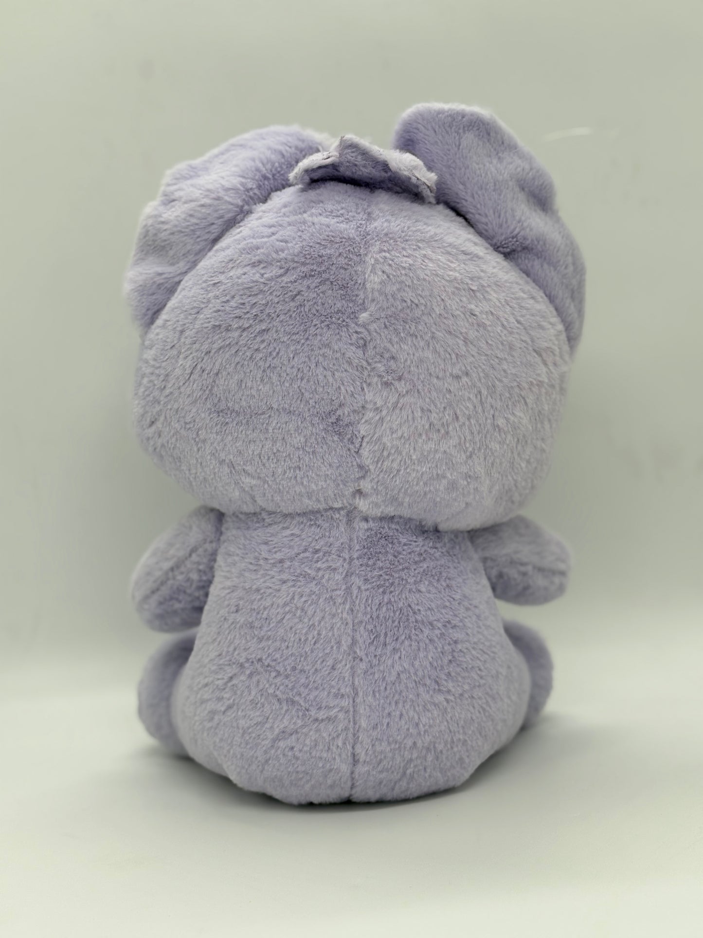 Stitch Stuffed Soft Plush Toy – 30 CM