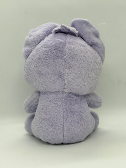 Stitch Stuffed Soft Plush Toy – 30 CM
