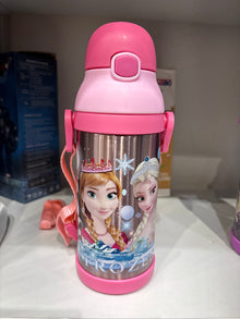 MT350 Sipper Bottles 999