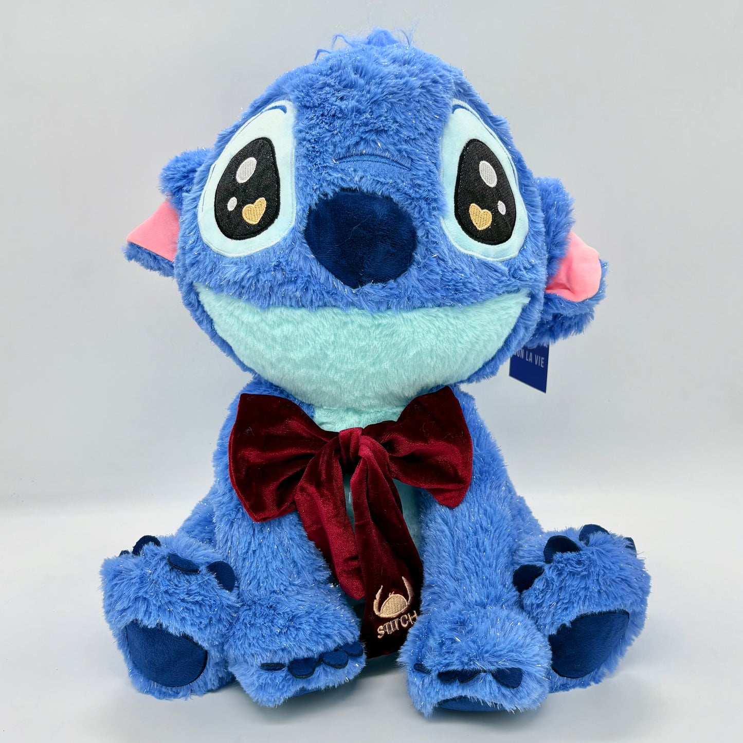 Sparking Stitch 44 Cm