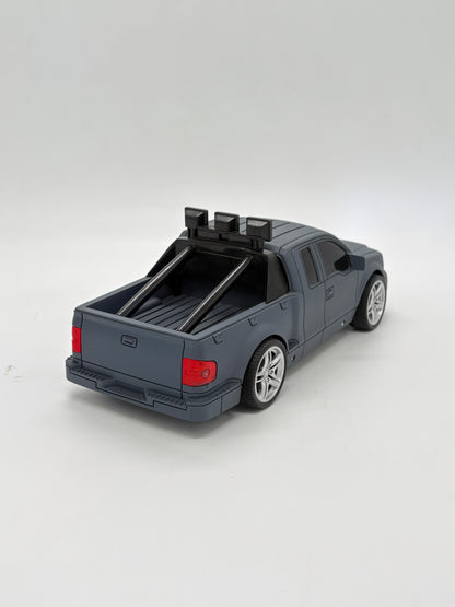 Mirana Outrider RC Car