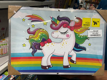 You Wish Box Colour Set EC