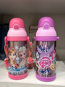 MT350 Sipper Bottles 999