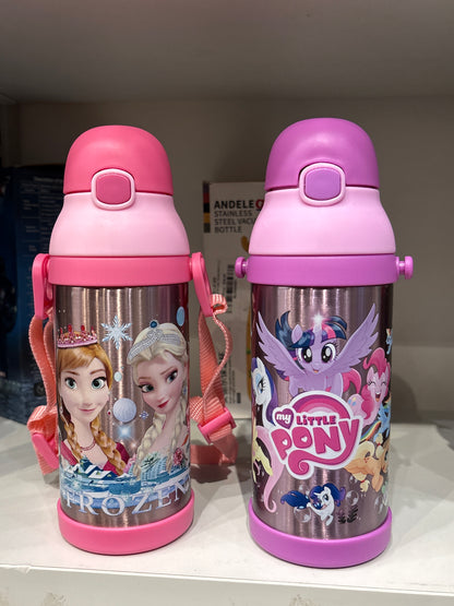 MT350 Sipper Bottles 999