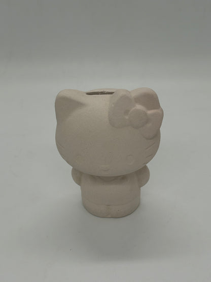 Funskool Hello Kitty Coin Bank