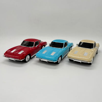 WSTER WS -1969  Portable Wireless Speaker With TF/USB/FM Radio Car