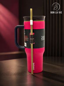 Owala Stainless Steel Travel Tumbler -1185 ml