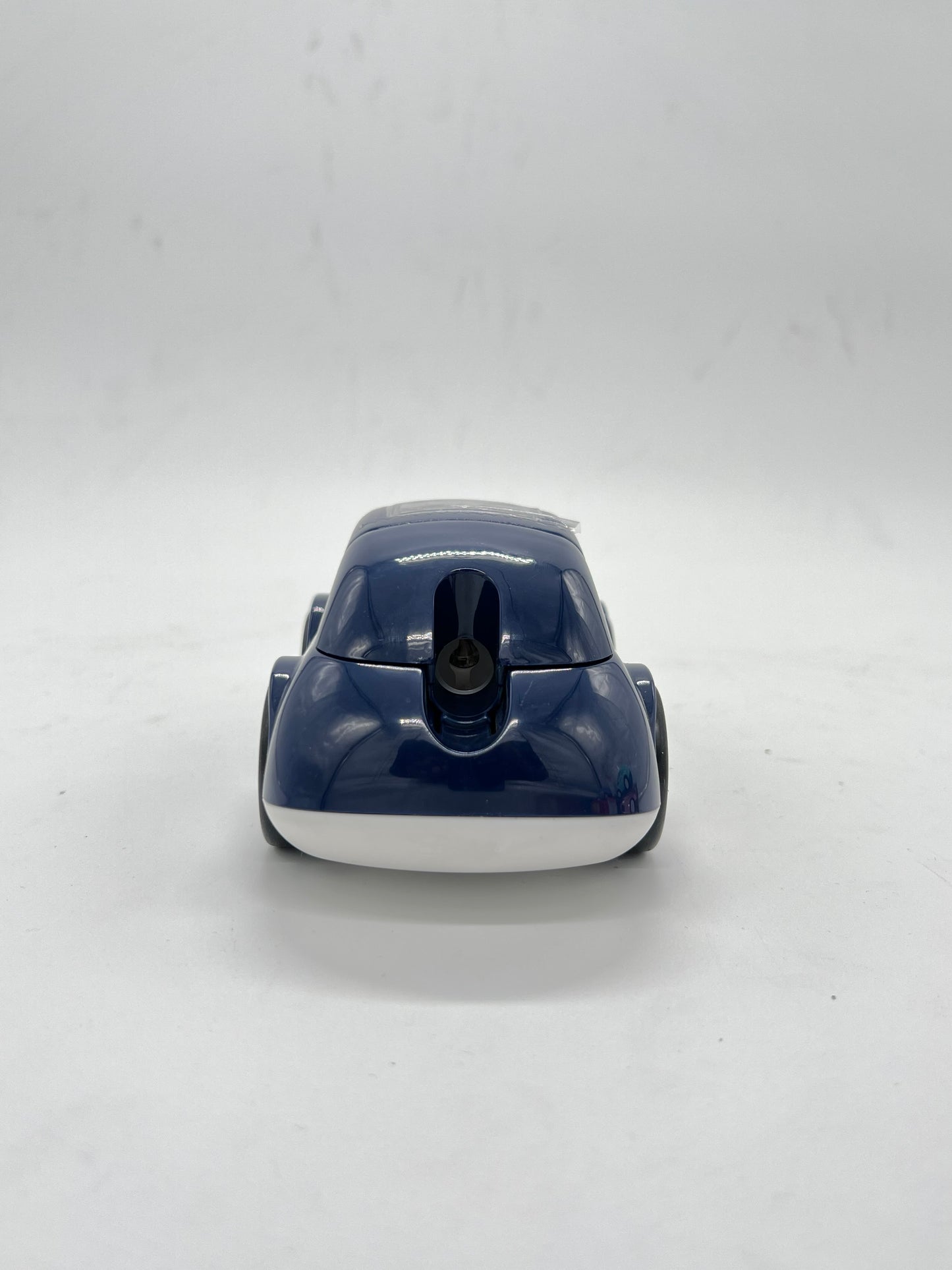 Large Sports Car Pencil Sharpener