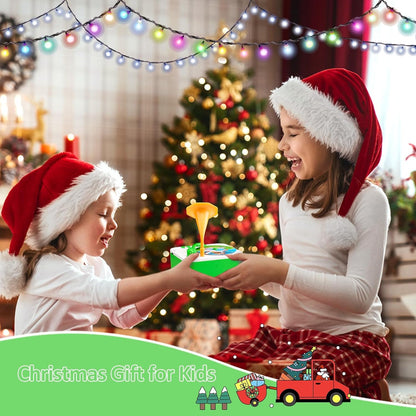 Children's Phonograph