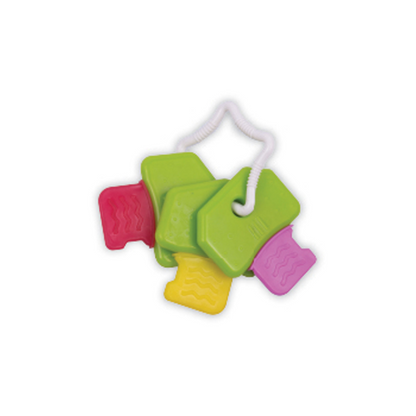 Giggles Mini Gift Set