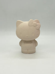Funskool Hello Kitty Coin Bank