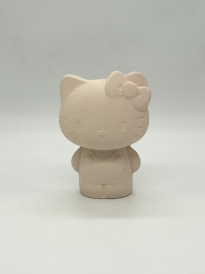 Funskool Hello Kitty Coin Bank