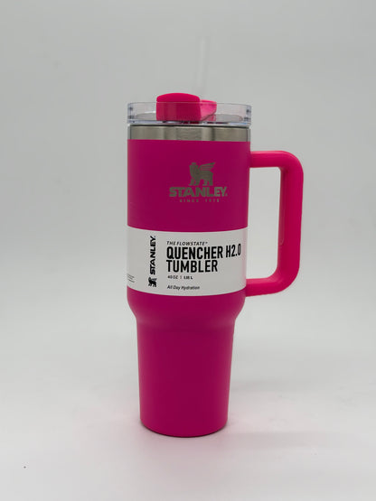 Stanley The Quencher H2.0 Flowstate Tumbler | 1182 ml
