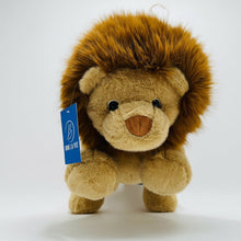 Lion 46 cm Soft Toy