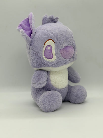 Stitch Stuffed Soft Plush Toy – 30 CM