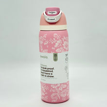 Owala FreeSip 950ml Insulated Bottle with Built-In Straw