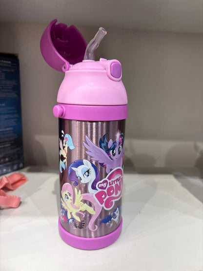 MT350 Sipper Bottles 999