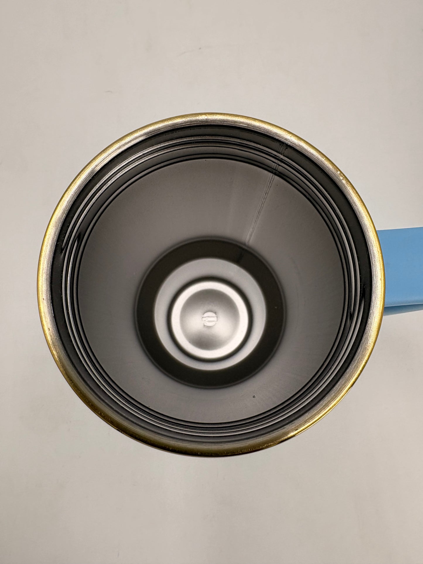 Stanley Arsenal Football Edition