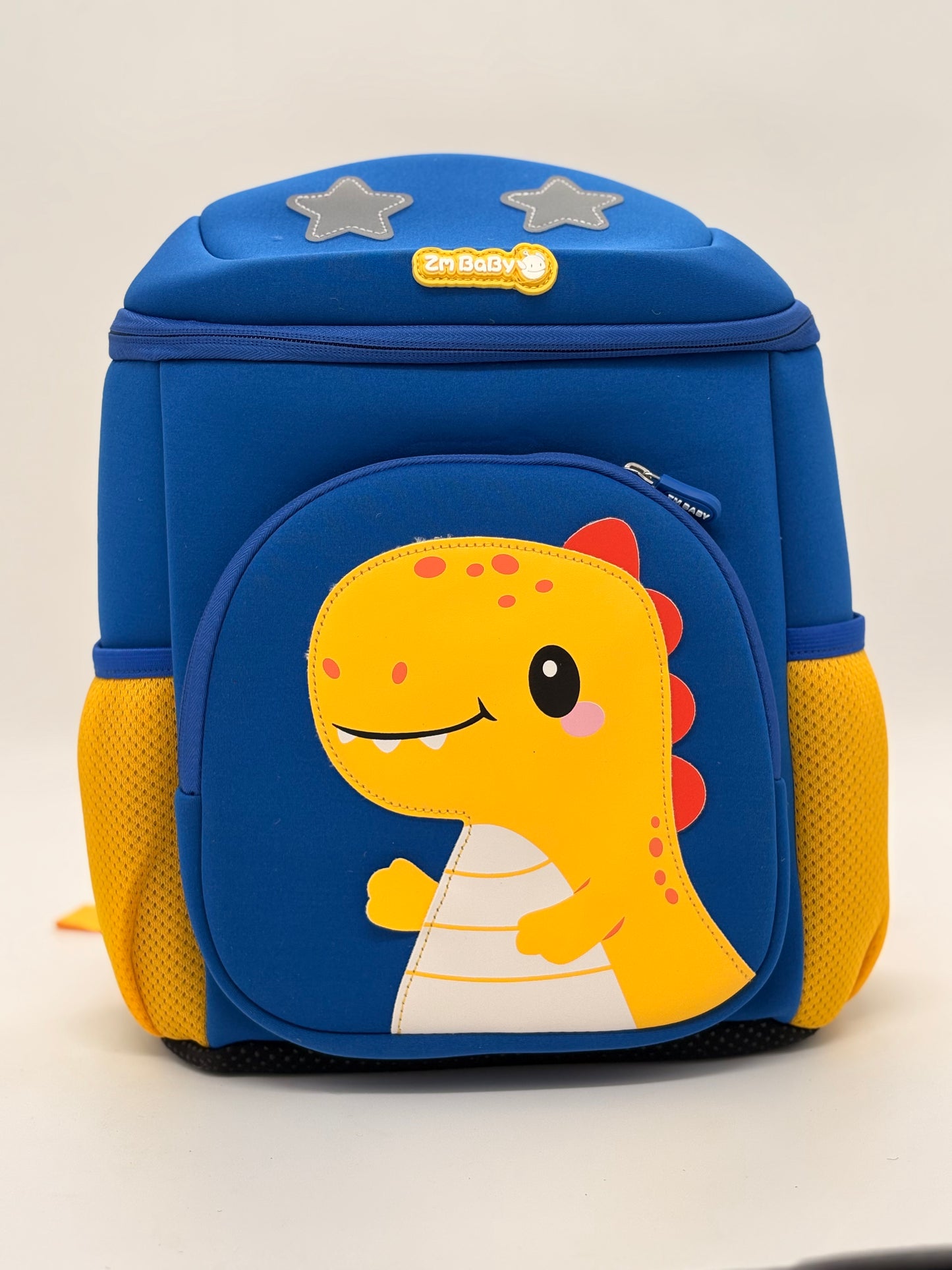 Kids Dino School Bag 34*26*12 cm
