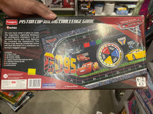 Funskool Disney Pixar Cars 3 Piston Cup Racing Challenge Board Game