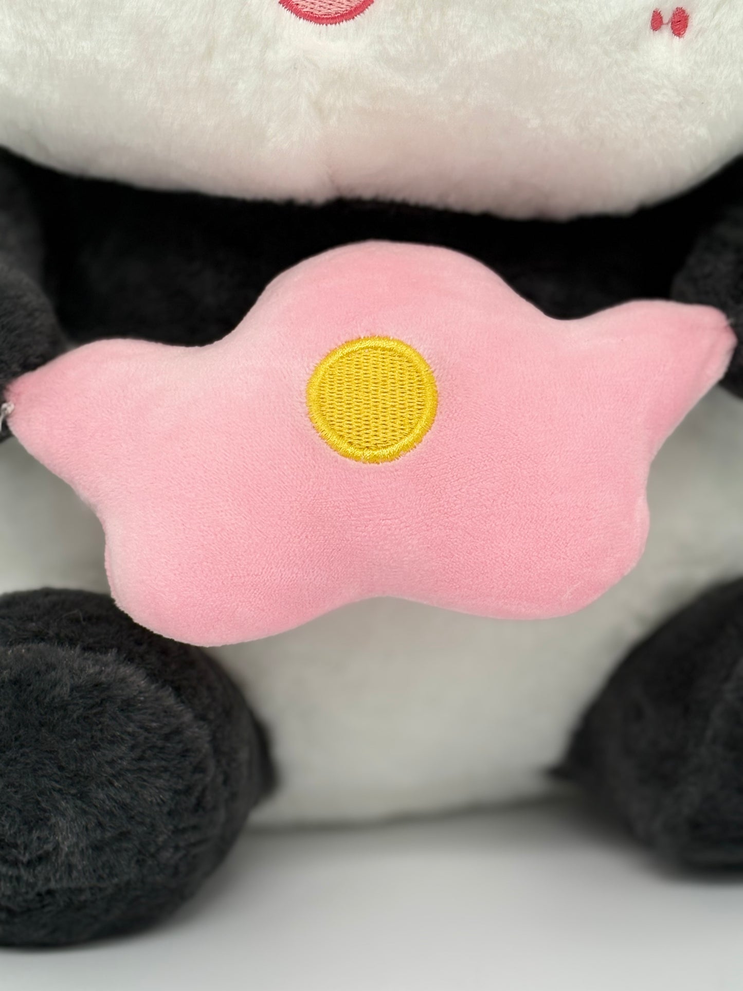 Cute Panda Plush Toy 40CM