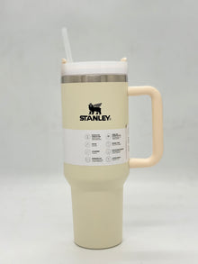 Stanley Quencher H2.0 FlowState Tumbler 1200ml