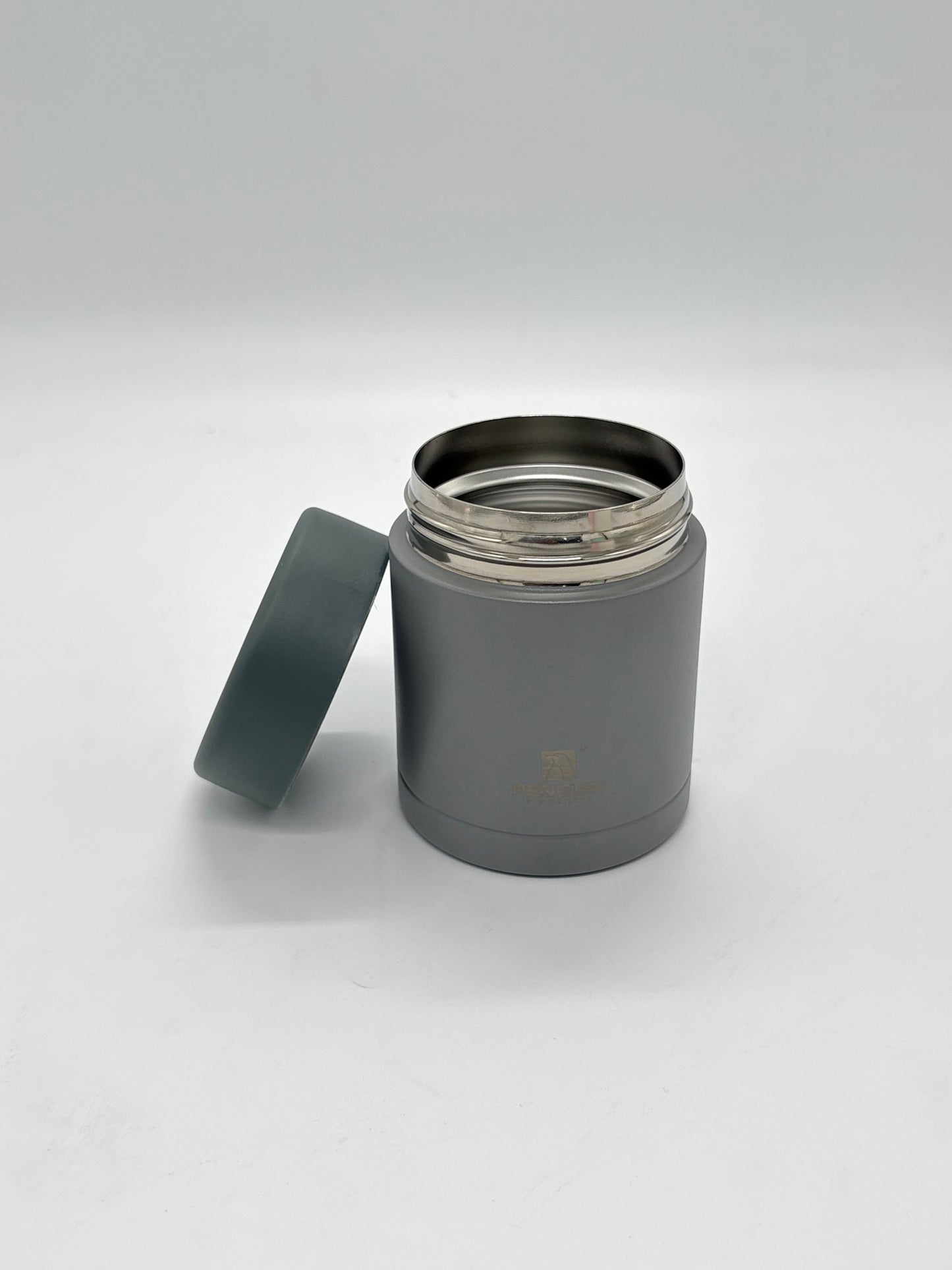 Bento Food Jar Insulated - 350 ml